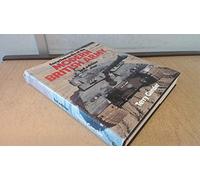 Encyclopaedia of the Modern British Army