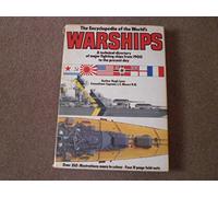 Encyclopaedia of the World's Warships