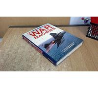 Encyclopaedia of War Machines