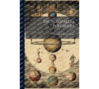 Encyclopaedia Perthensis