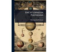 Encyclopaedia Perthensis