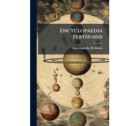 Encyclopaedia Perthensis