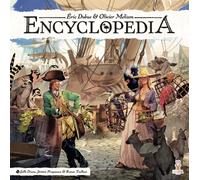 Encyclopedia