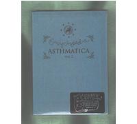 Encyclopedia Asthmatica: Volume 2 [DVD]