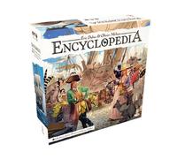 Encyclopedia