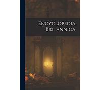 Encyclopedia Britannica