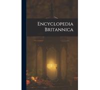 Encyclopedia Britannica