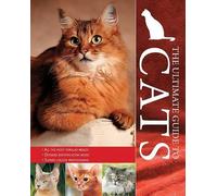 Encyclopedia: Cats