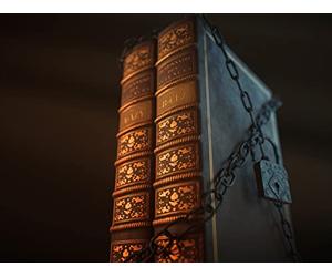 Encyclopedia: Dare to Know