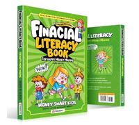 Encyclopedia for Children - Children's Encyclopedia "Why 100,000?",Building the Ultimate Brain 100,000 Whys,Extracurricular Reading for Primary School Students (Financial)