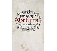 Encyclopedia Gothica