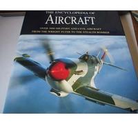 Encyclopedia of Aircraft