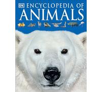 Encyclopedia of Animals