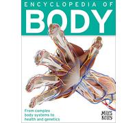 Encyclopedia of Body