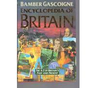 Encyclopedia of Britain