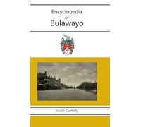 Encyclopedia of Bulawayo
