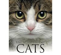 Encyclopedia of Cats