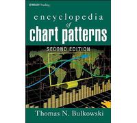 Encyclopedia of Chart Patterns (Wiley Trading)