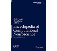 Encyclopedia of Computational Neuroscience