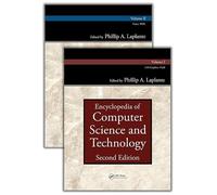 Encyclopedia of Computer Science and Technology: 3-d Graphics-field / Fuzzy-xml