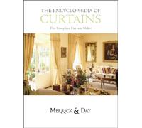 Encyclopedia of Curtains, the