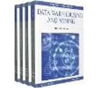 Encyclopedia of Data Warehousing and Mining