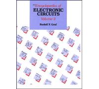 Encyclopedia of Electronic Circuits Volume 2