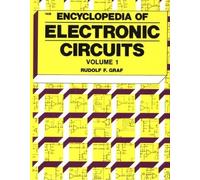Encyclopedia of Electronic Circuits Volume I: 1