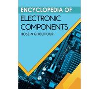 Encyclopedia Of Electronic Components