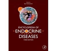 Encyclopedia of Endocrine Diseases
