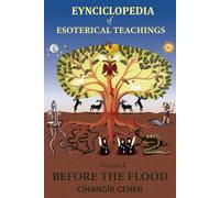 Encyclopedia of Esoteric Teachings