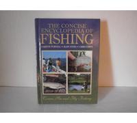 Encyclopedia of Fishing