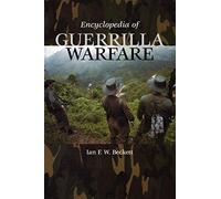 Encyclopedia of Guerrilla Warfare