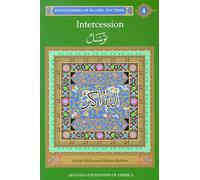 Encyclopedia of Islamic Doctrine