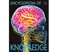 Encyclopedia of Knowledge