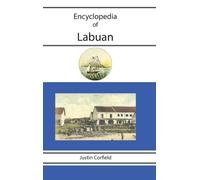 Encyclopedia of Labuan