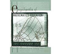 Encyclopedia of Mathematics Education
