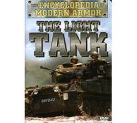 Encyclopedia of Modern Armor: The Light Tank [DVD] [Region 1] [US Import] [NTSC]