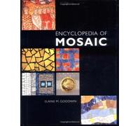 ENCYCLOPEDIA OF MOSAIC