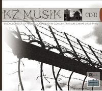 Encyclopedia of Music Composed in Concentration Ca - Encyclopedia of Music Composed in Concentration 11