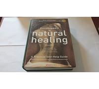 Encyclopedia of Natural Healing