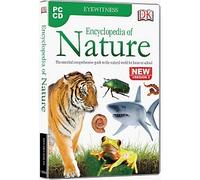 Encyclopedia of Nature 3.0 (PC)
