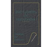 Encyclopedia of Needlework