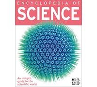 Encyclopedia of Science