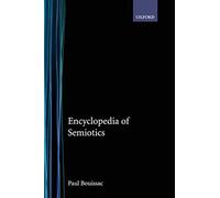 Encyclopedia of Semiotics
