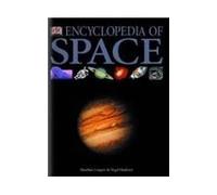 Encyclopedia of Space