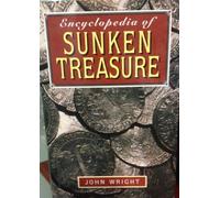 Encyclopedia of Sunken Treasure