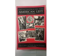 Encyclopedia of the American Pb