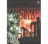 Encyclopedia of the Ancient World