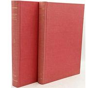 Encyclopedia of the Early Church (H)